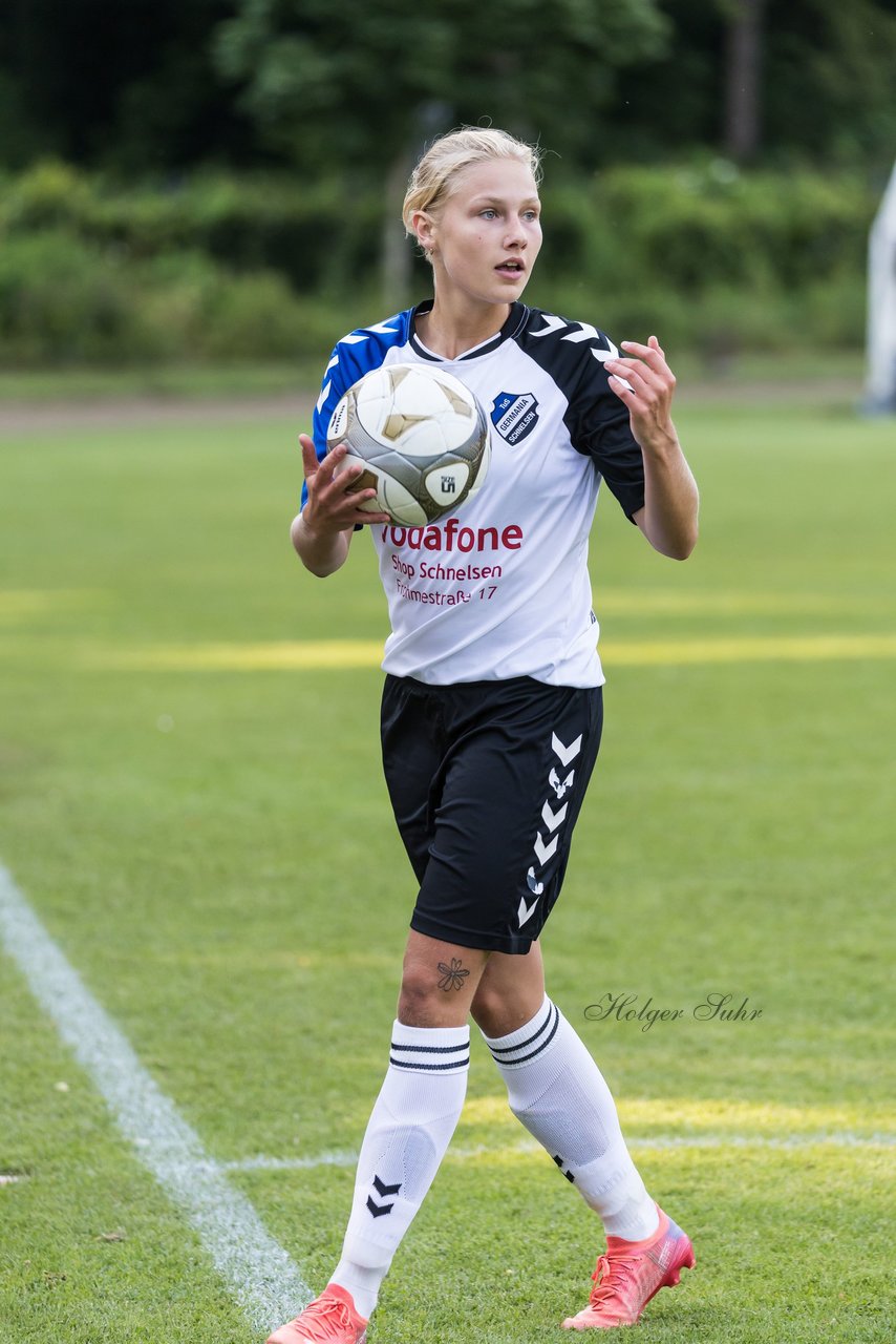 Bild 187 - Loewinnen Cup